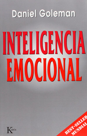 1_inteligenciaemocional-1