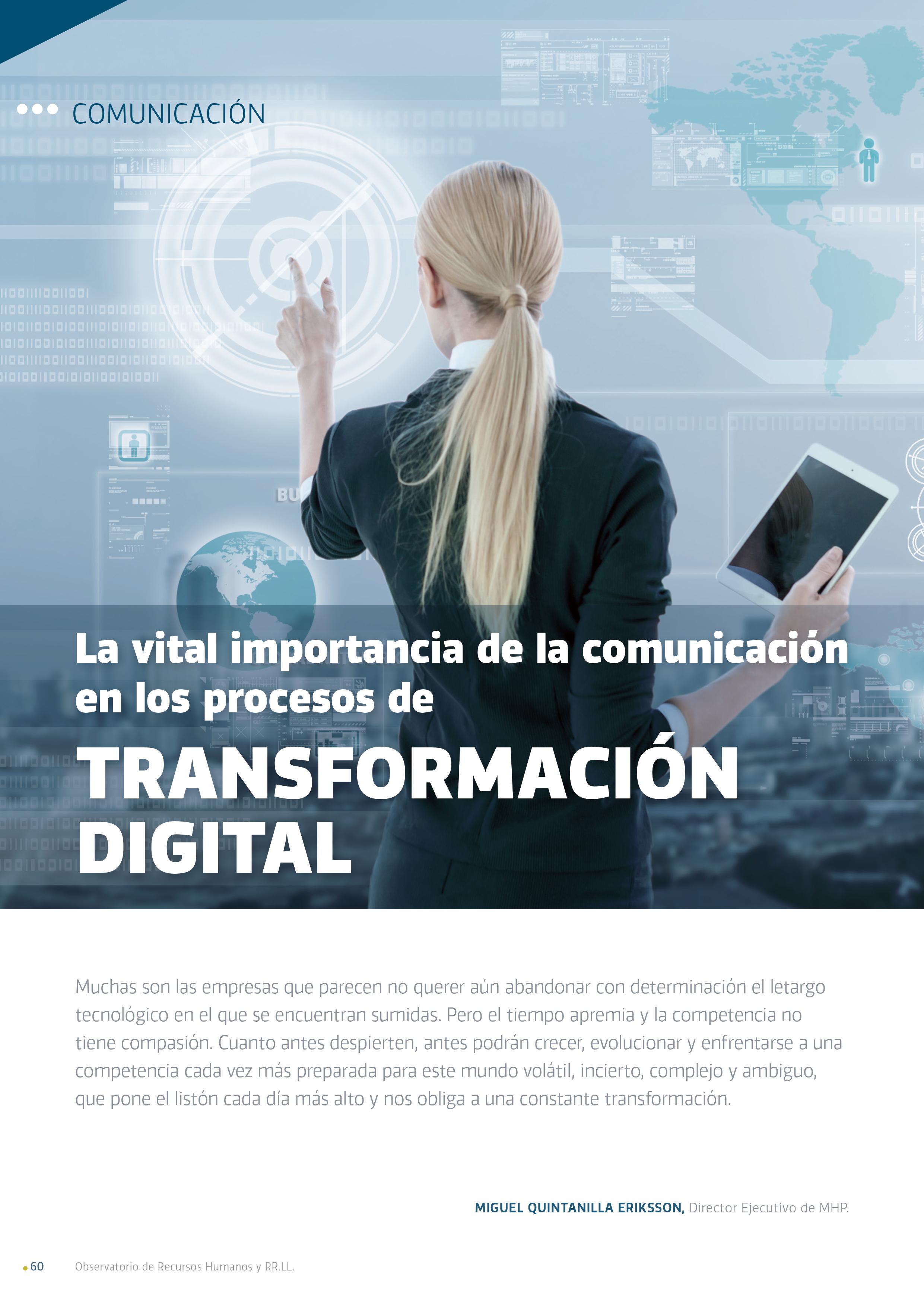 comunicacion_transformacion_digital_articulo_ORH_MHP_Laycos_1