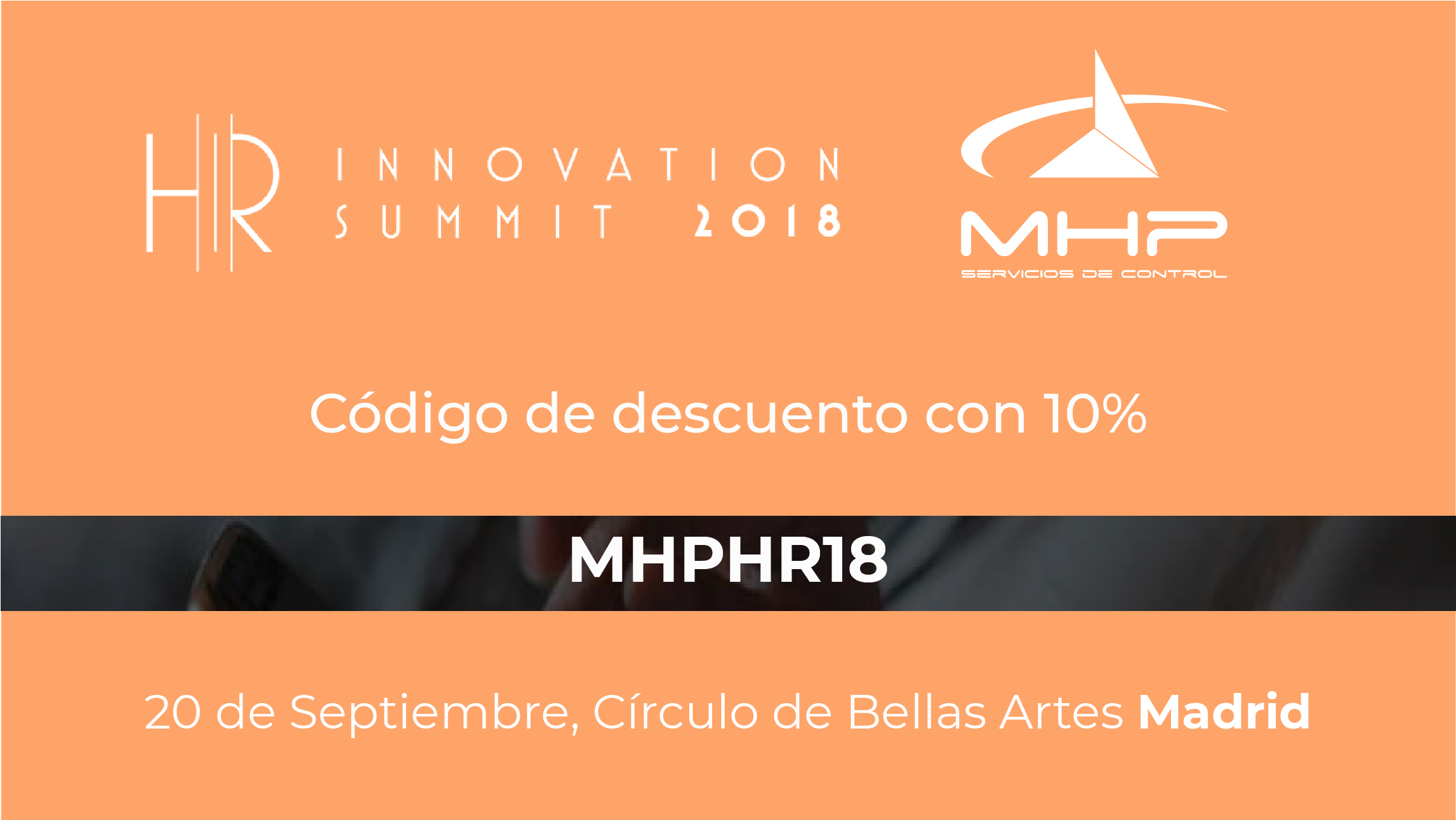 mhp-blog-hr-innovation-2018-descuento