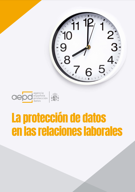Gu-a_AEPD_proteccion_datos_relaciones_laborales