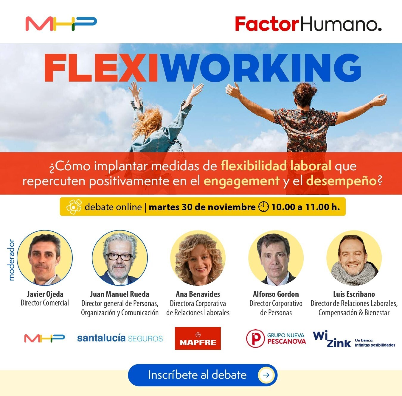 mailing-MHP-Y-FH-flexiworking_page-0001